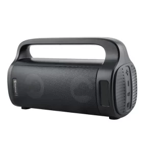 Boxa Portabila NewRiXing NRS-01M [Black]